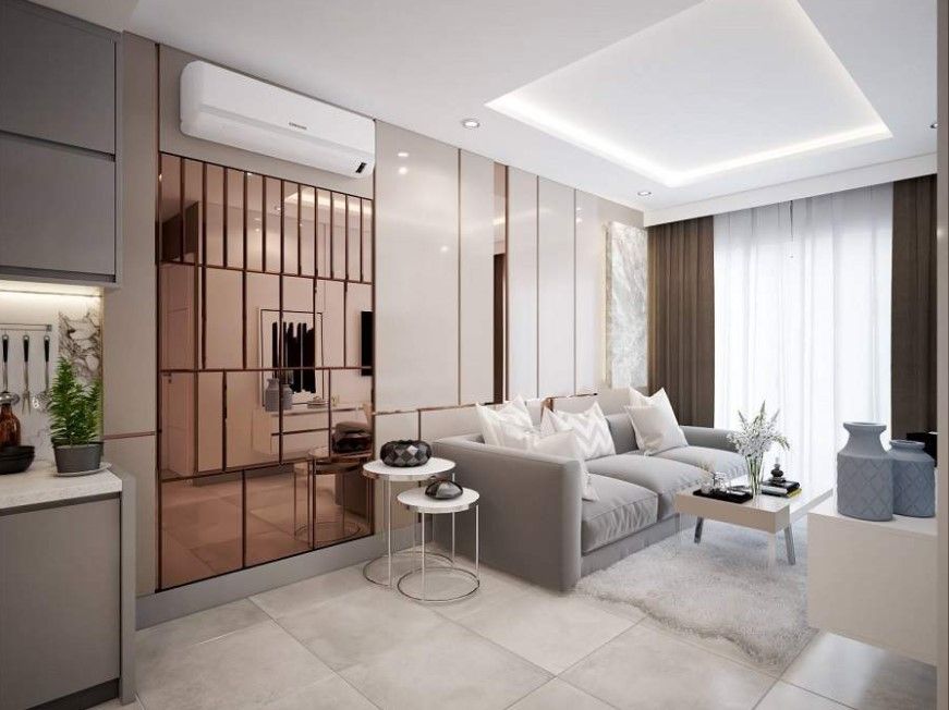 Cần mua căn hộ 3 ngủ tòa A3 Vinhomes Gardenia Mỹ Đình, đủ đồ cơ bản, hướng Nam mát mẻ